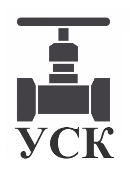 Лого УСК